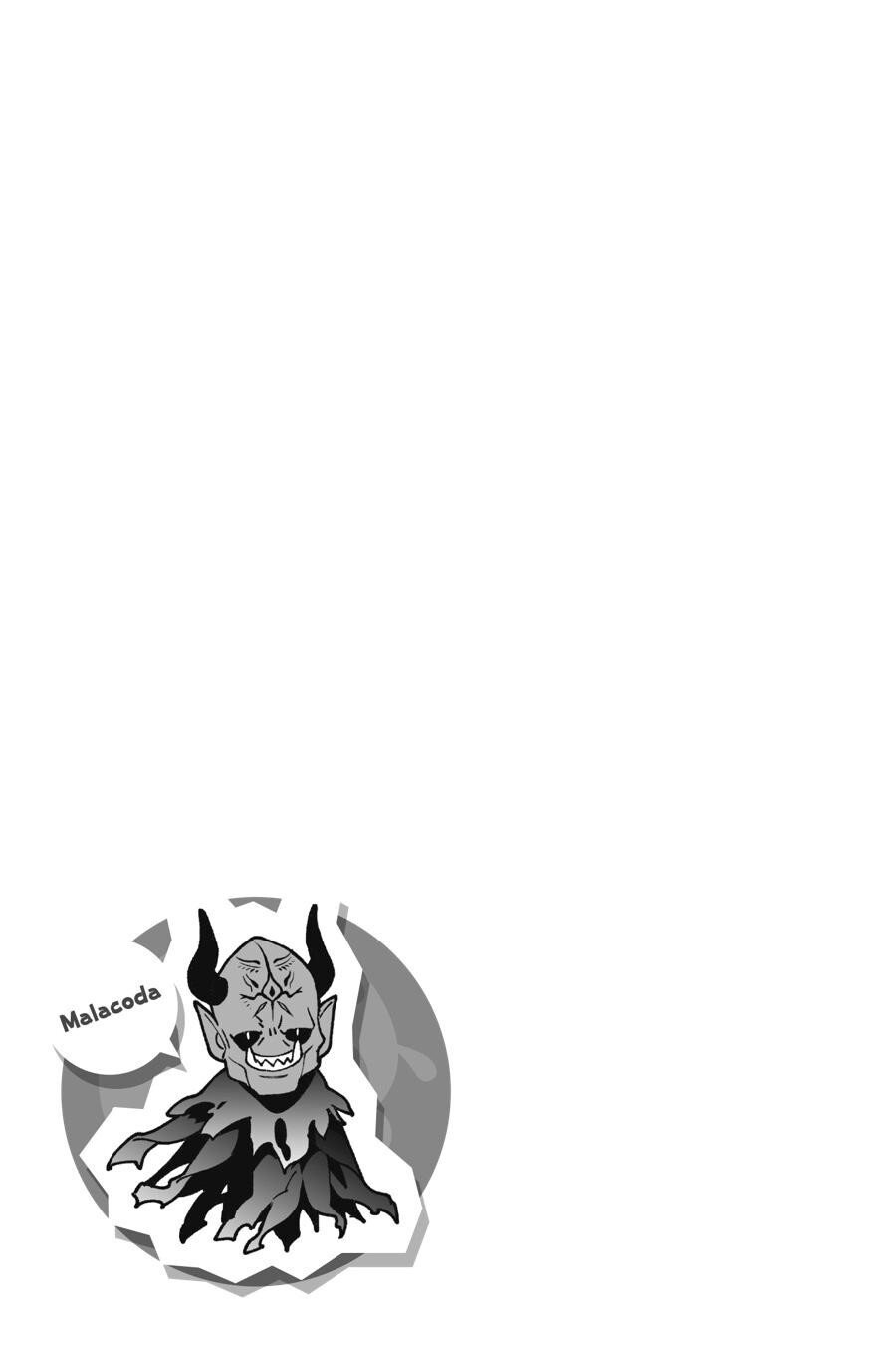 Read The Devil is a Part-Timer! Manga Online