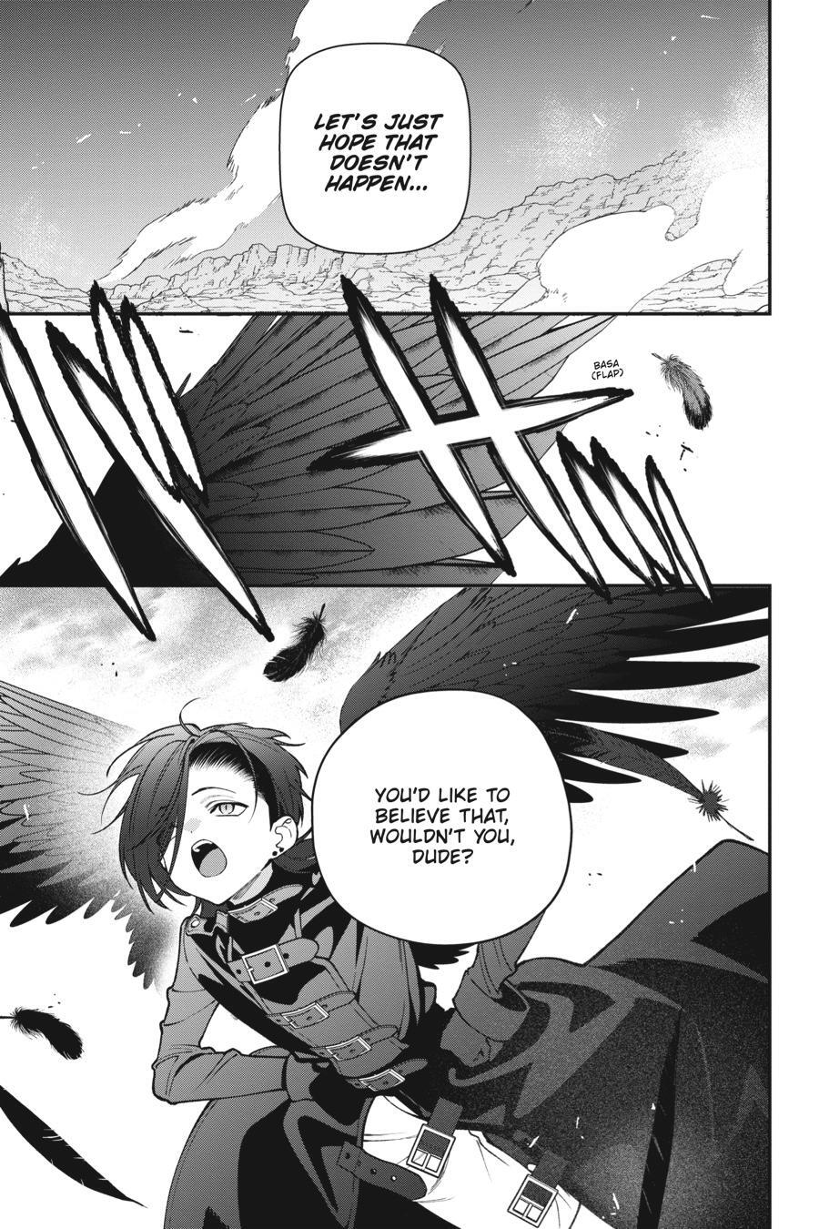 Read The Devil is a Part-Timer! Manga Online