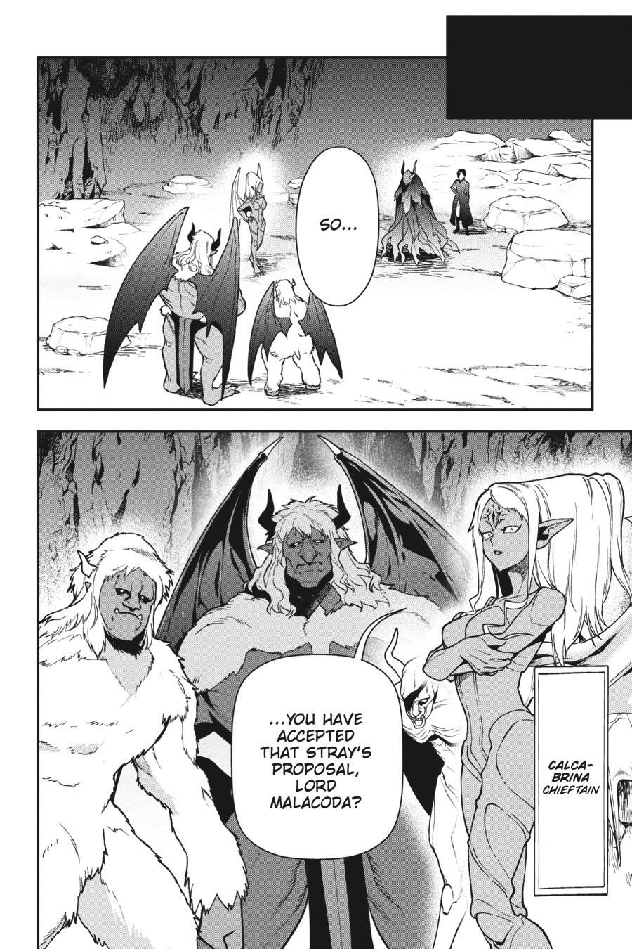 Read The Devil is a Part-Timer! Manga Online