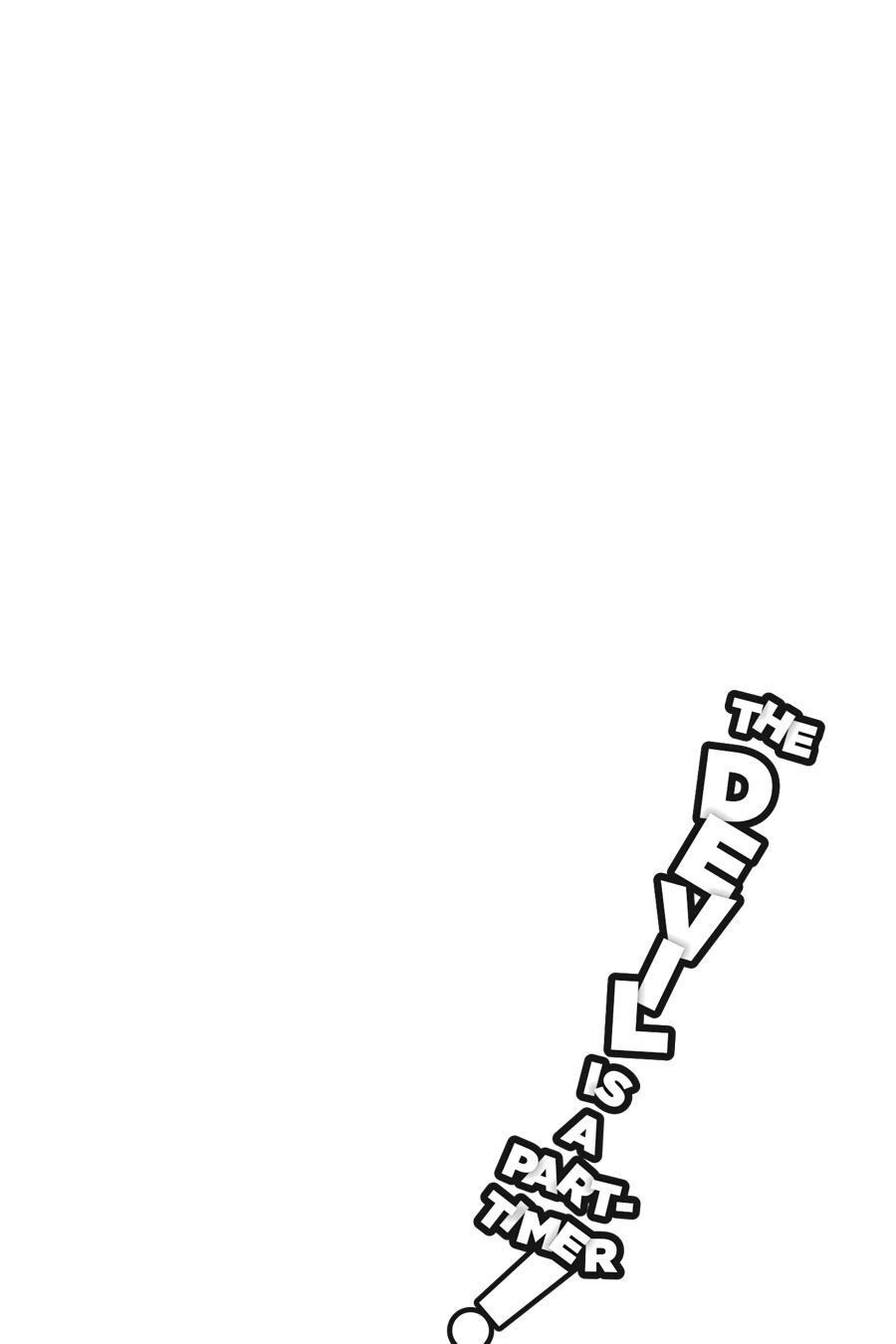 Read The Devil is a Part-Timer! Manga Online