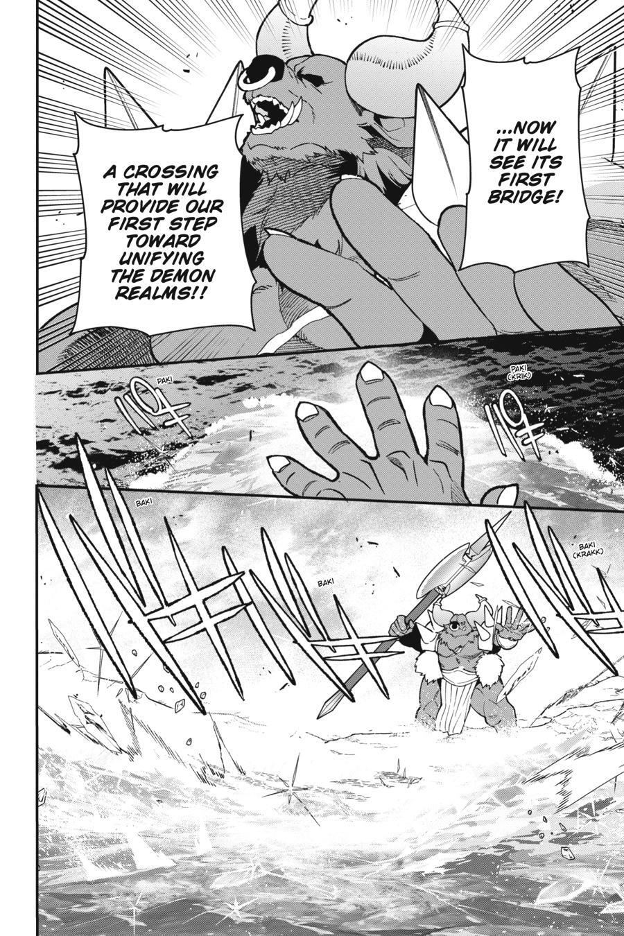 Read The Devil is a Part-Timer! Manga Online