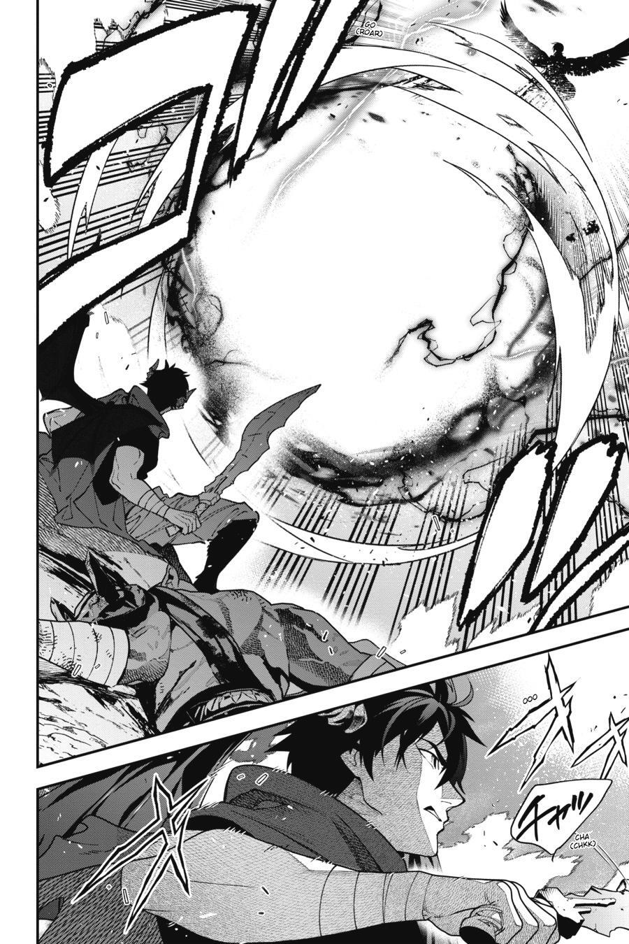 Read The Devil is a Part-Timer! Manga Online