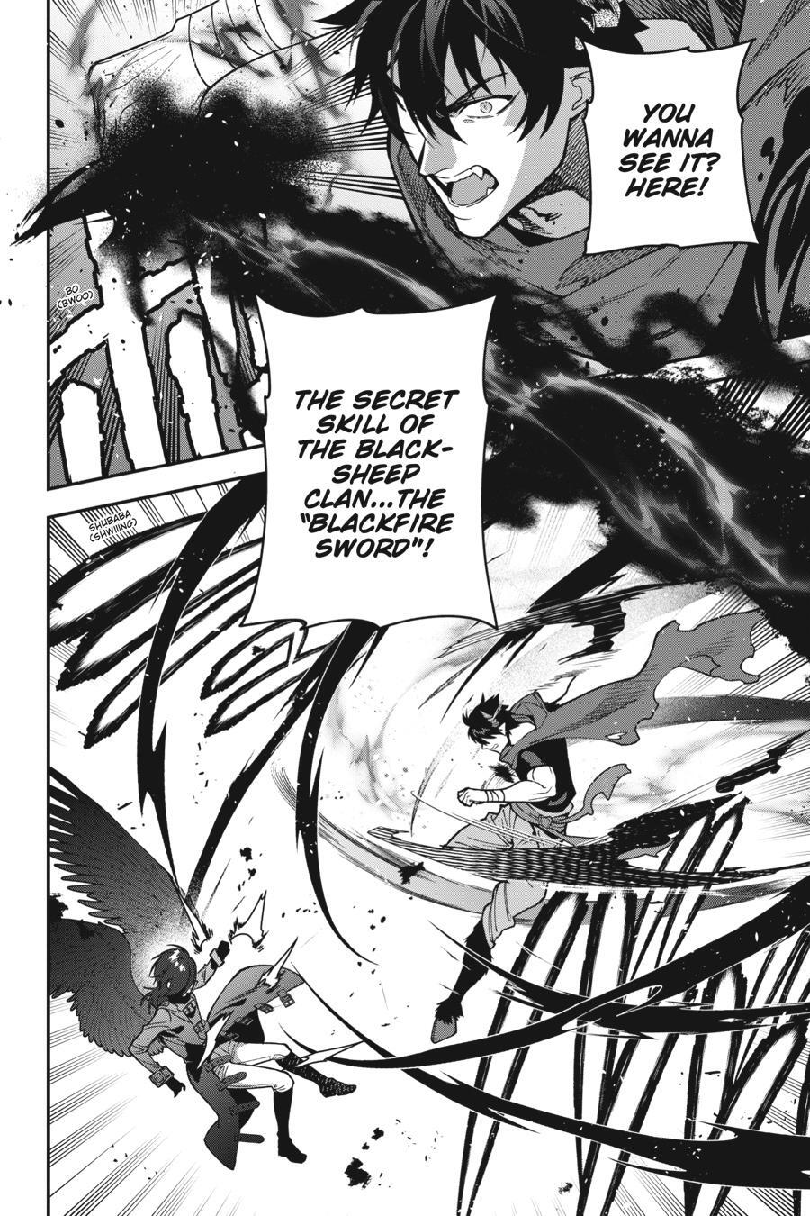 Read The Devil is a Part-Timer! Manga Online