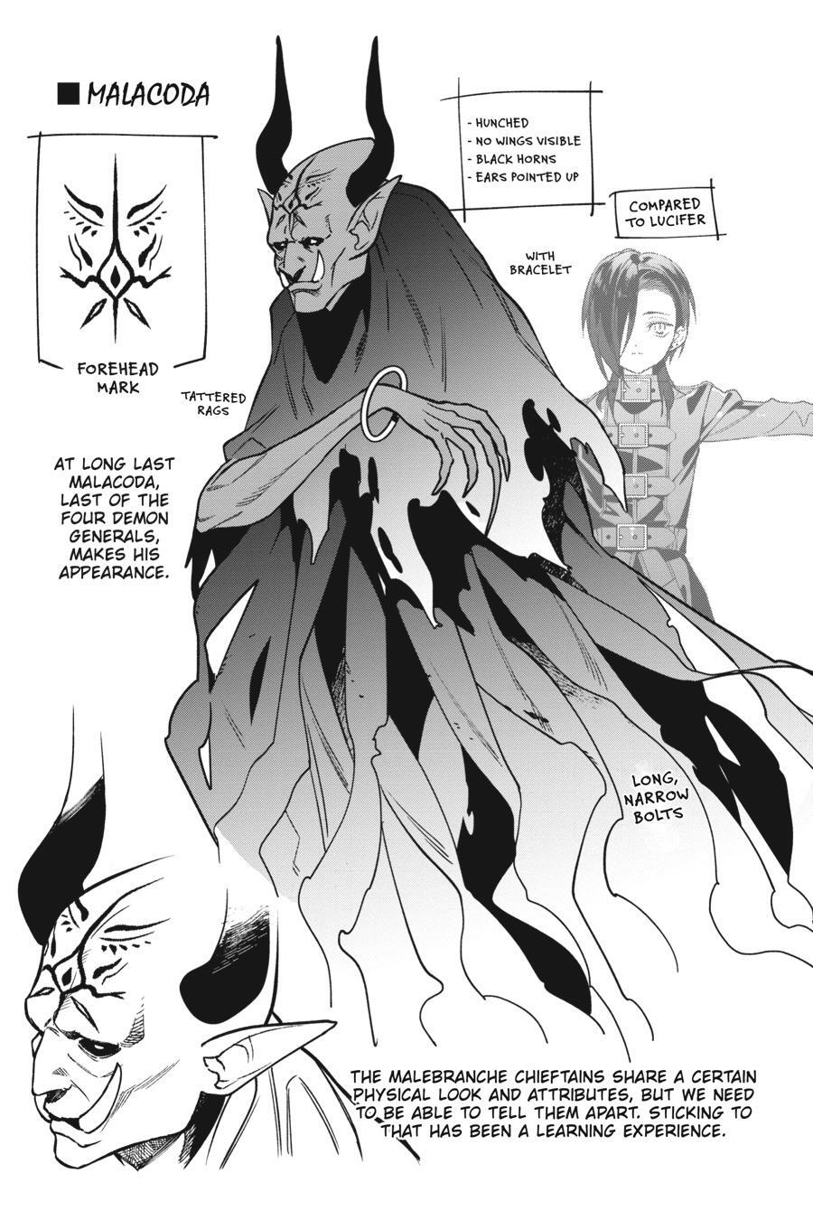 Read The Devil is a Part-Timer! Manga Online