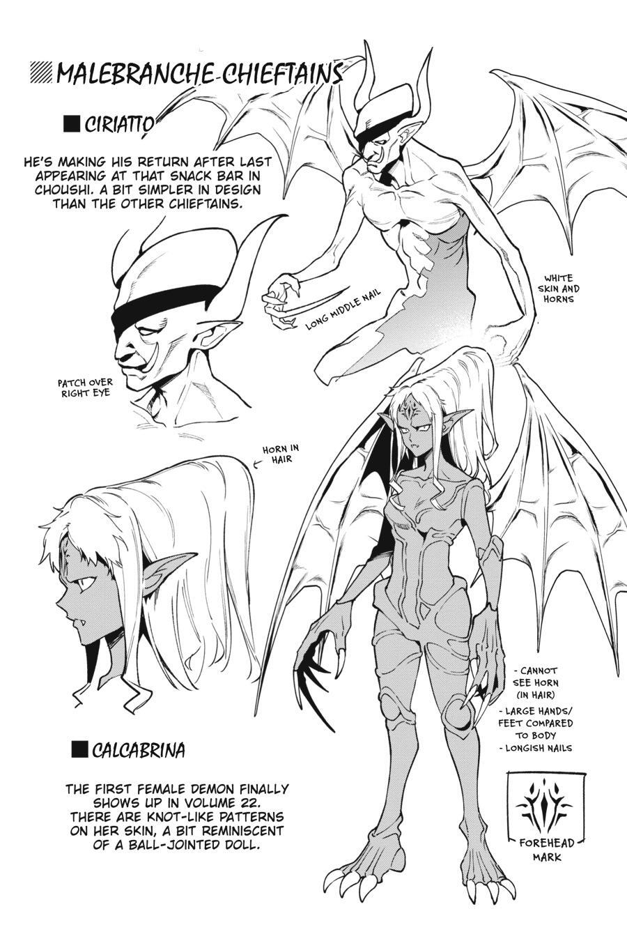 Read The Devil is a Part-Timer! Manga Online