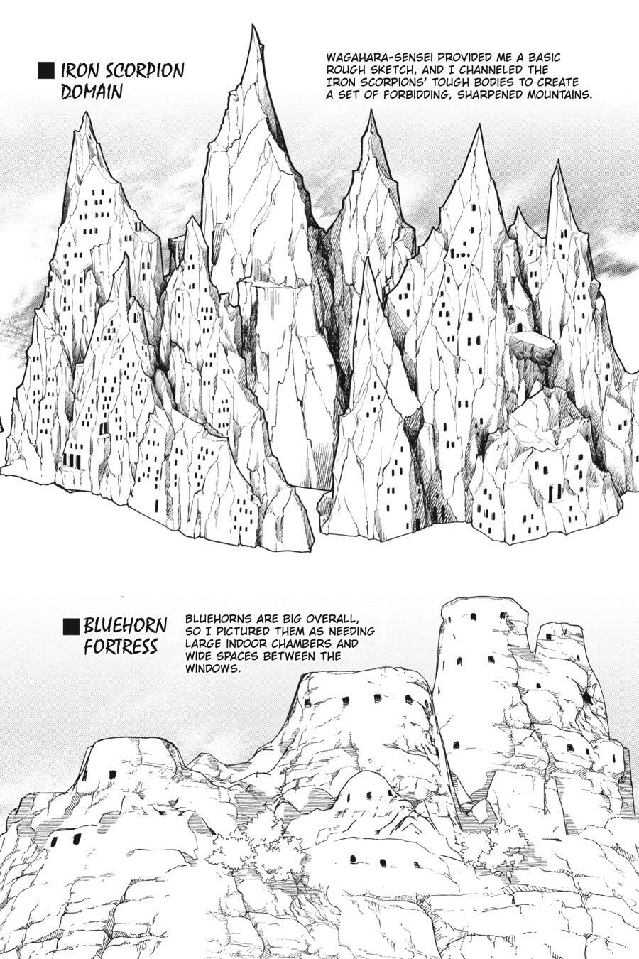 Read The Devil is a Part-Timer! Manga Online