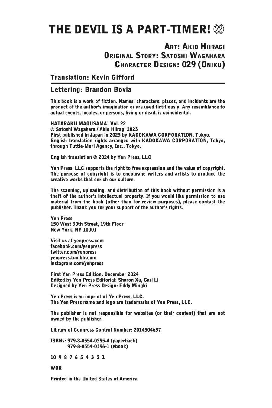 Read The Devil is a Part-Timer! Manga Online