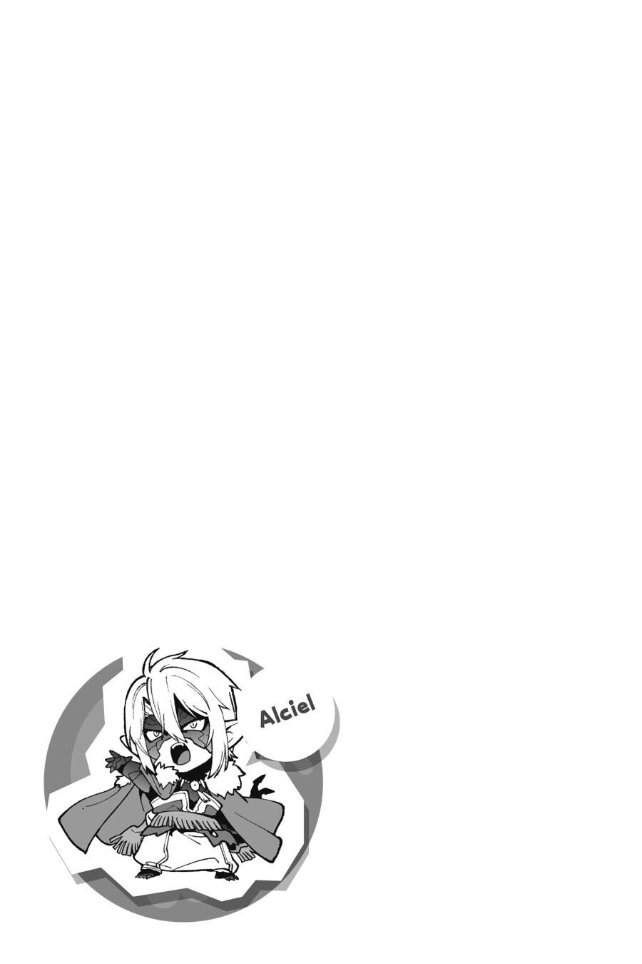 Read The Devil is a Part-Timer! Manga Online