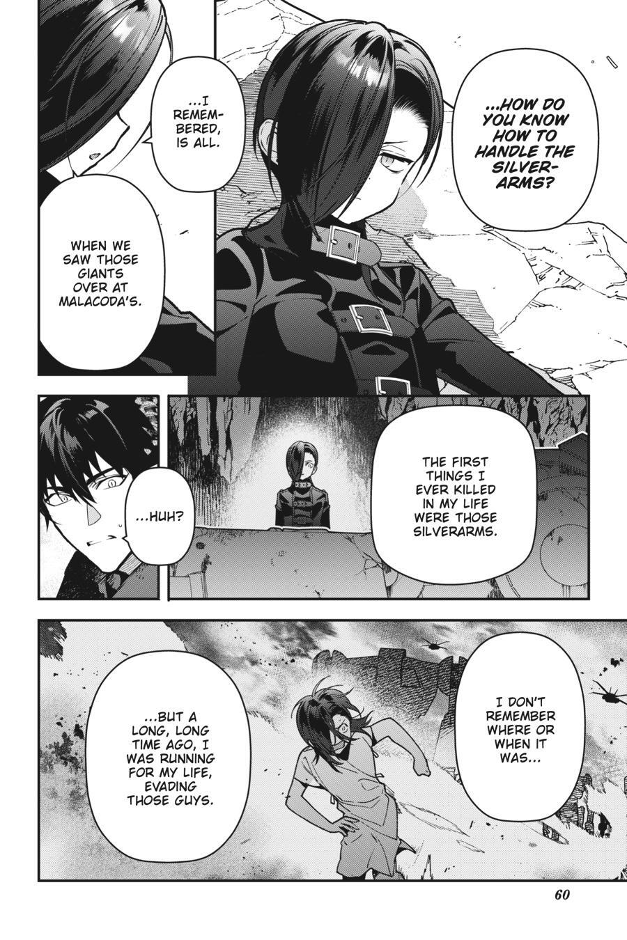 Read The Devil is a Part-Timer! Manga Online