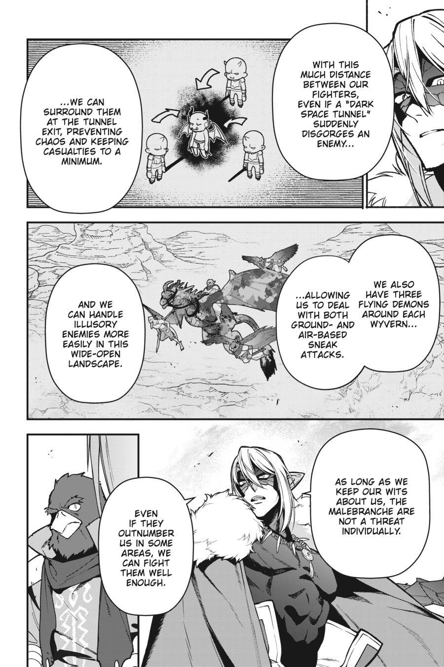 Read The Devil is a Part-Timer! Manga Online