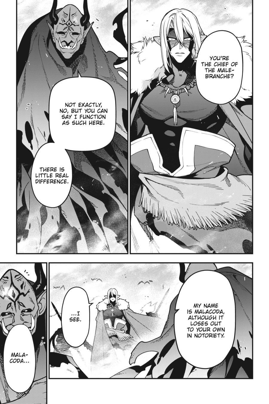 Read The Devil is a Part-Timer! Manga Online