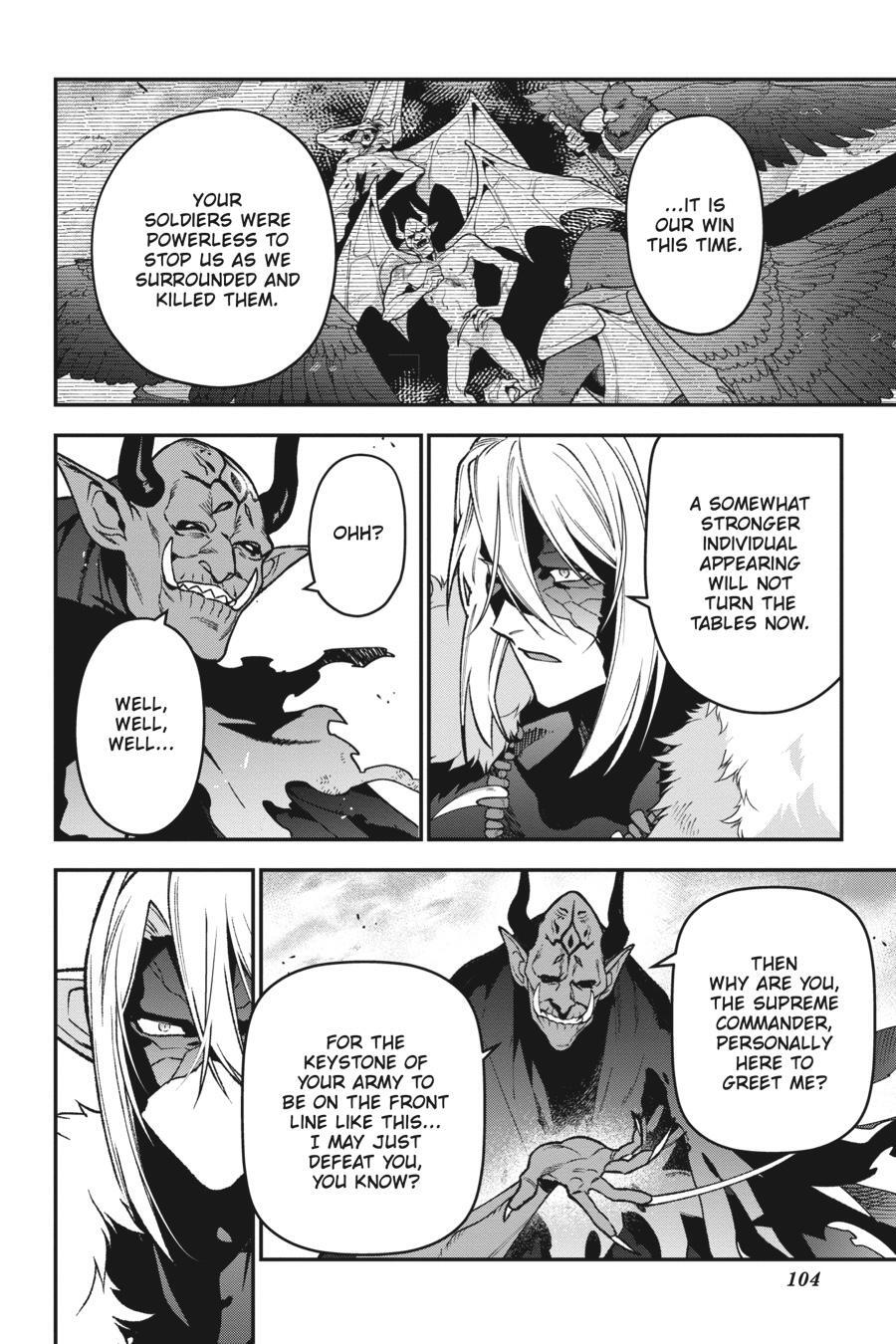 Read The Devil is a Part-Timer! Manga Online