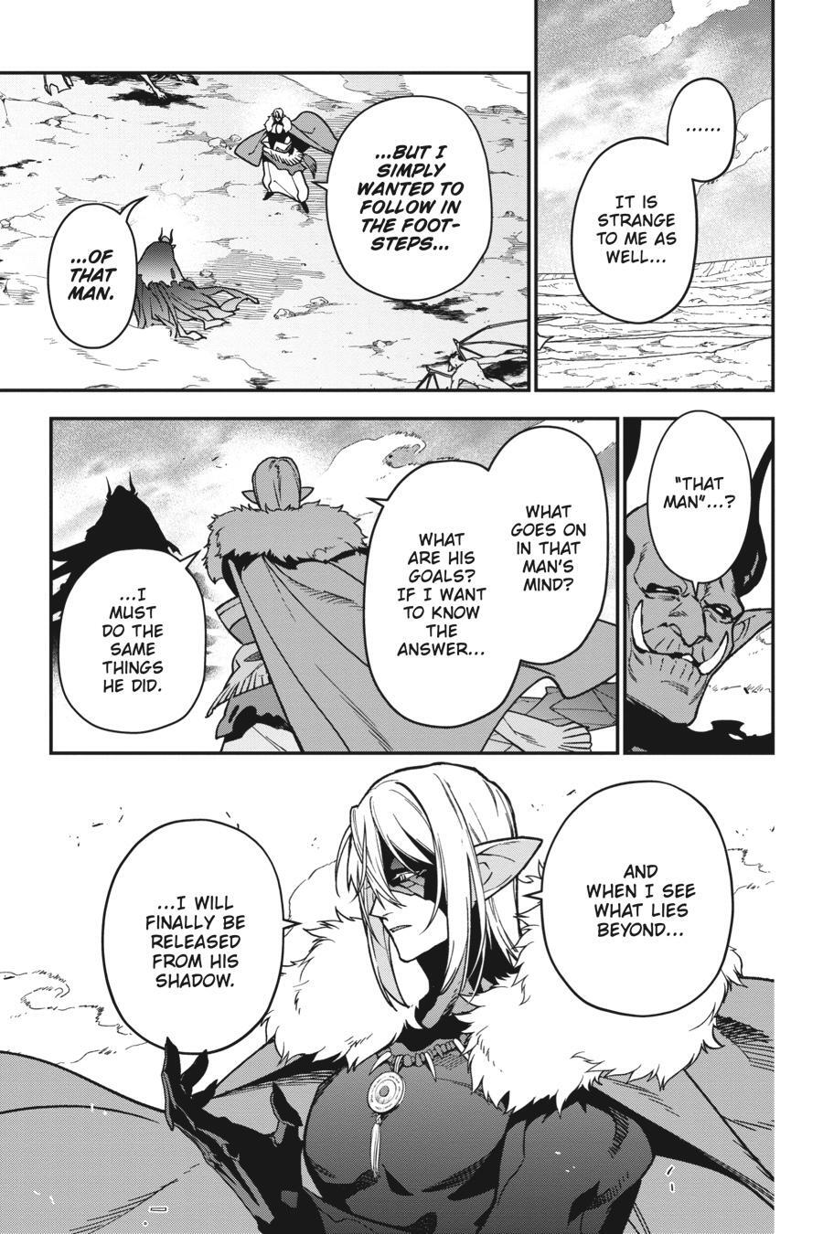 Read The Devil is a Part-Timer! Manga Online