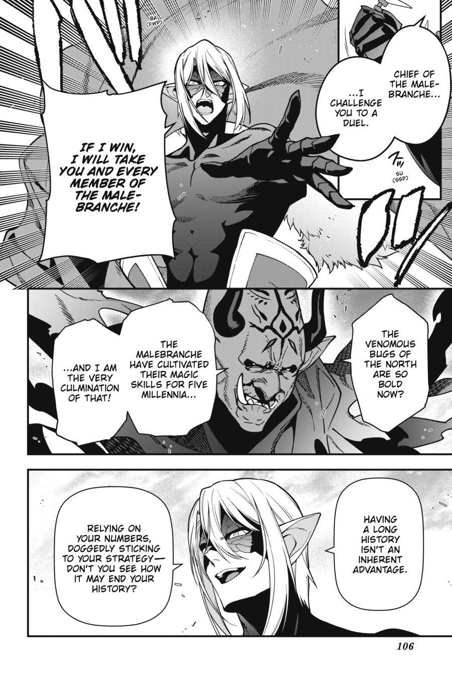 Read The Devil is a Part-Timer! Manga Online