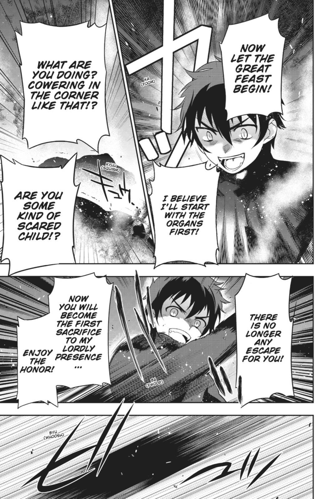 Read The Devil is a Part-Timer! Manga Online