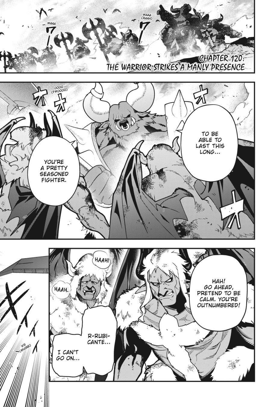 Read The Devil is a Part-Timer! Manga Online