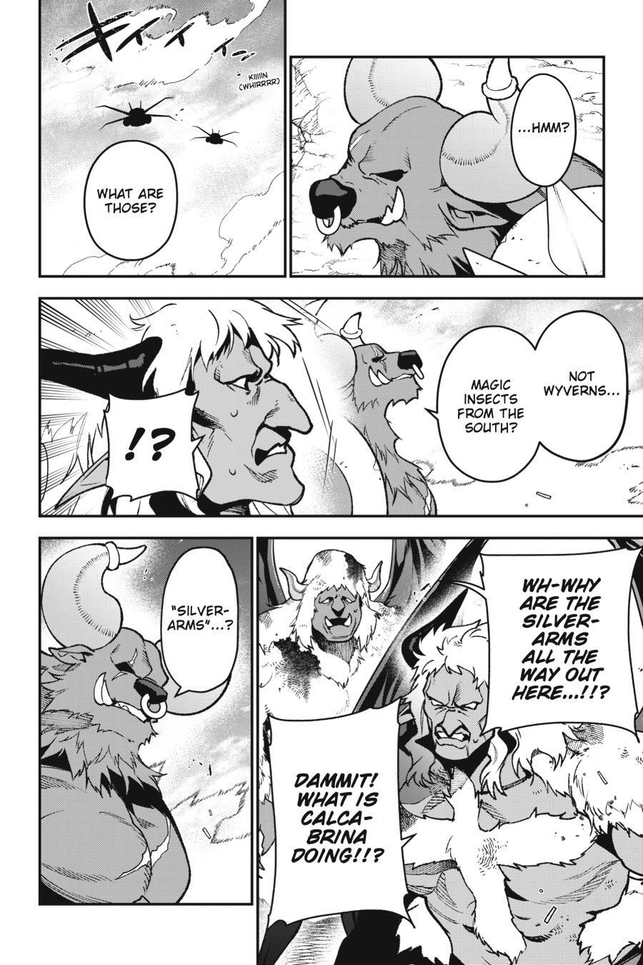 Read The Devil is a Part-Timer! Manga Online