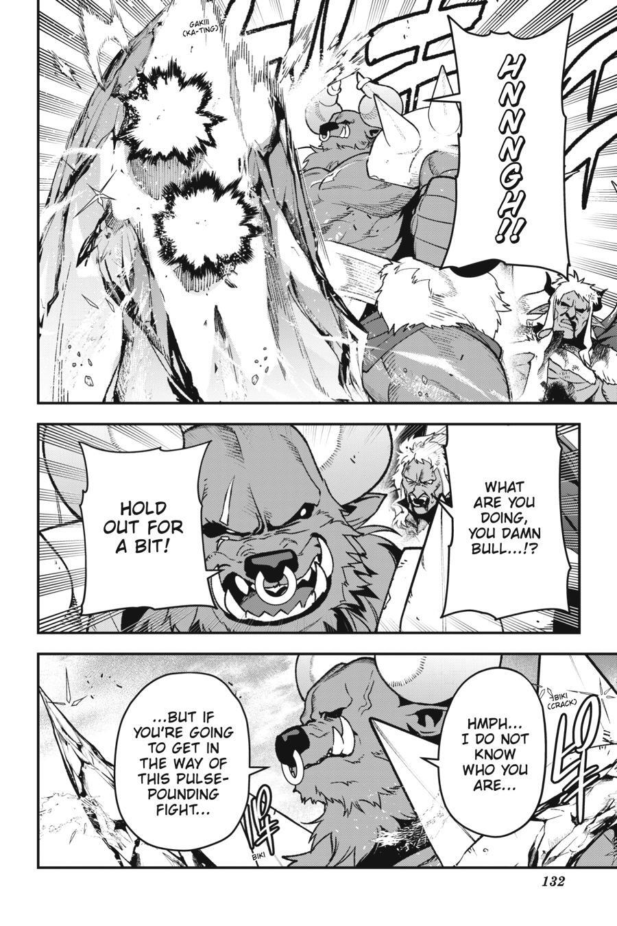 Read The Devil is a Part-Timer! Manga Online