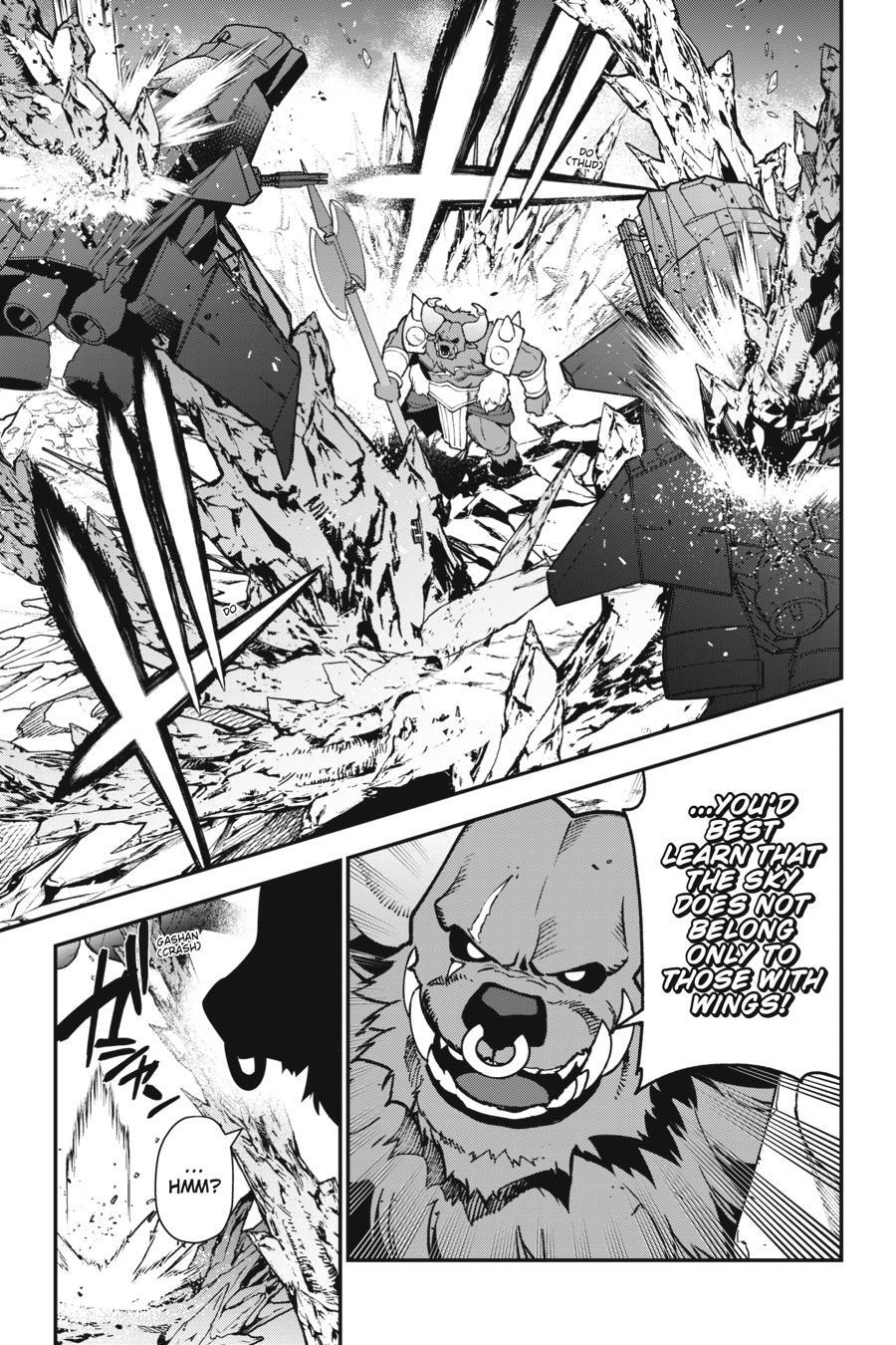 Read The Devil is a Part-Timer! Manga Online