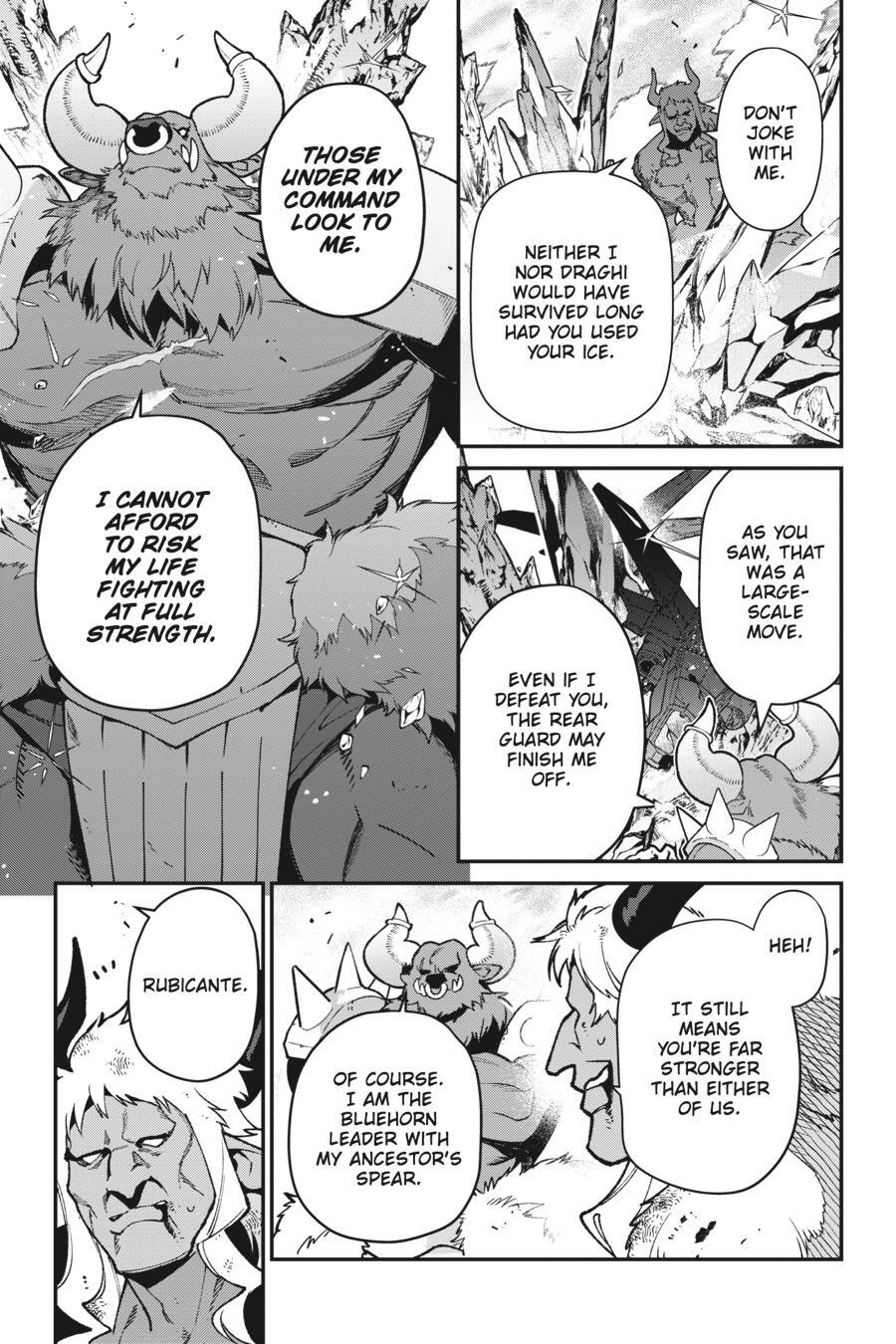 Read The Devil is a Part-Timer! Manga Online