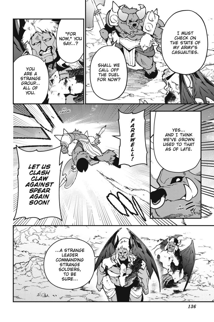 Read The Devil is a Part-Timer! Manga Online