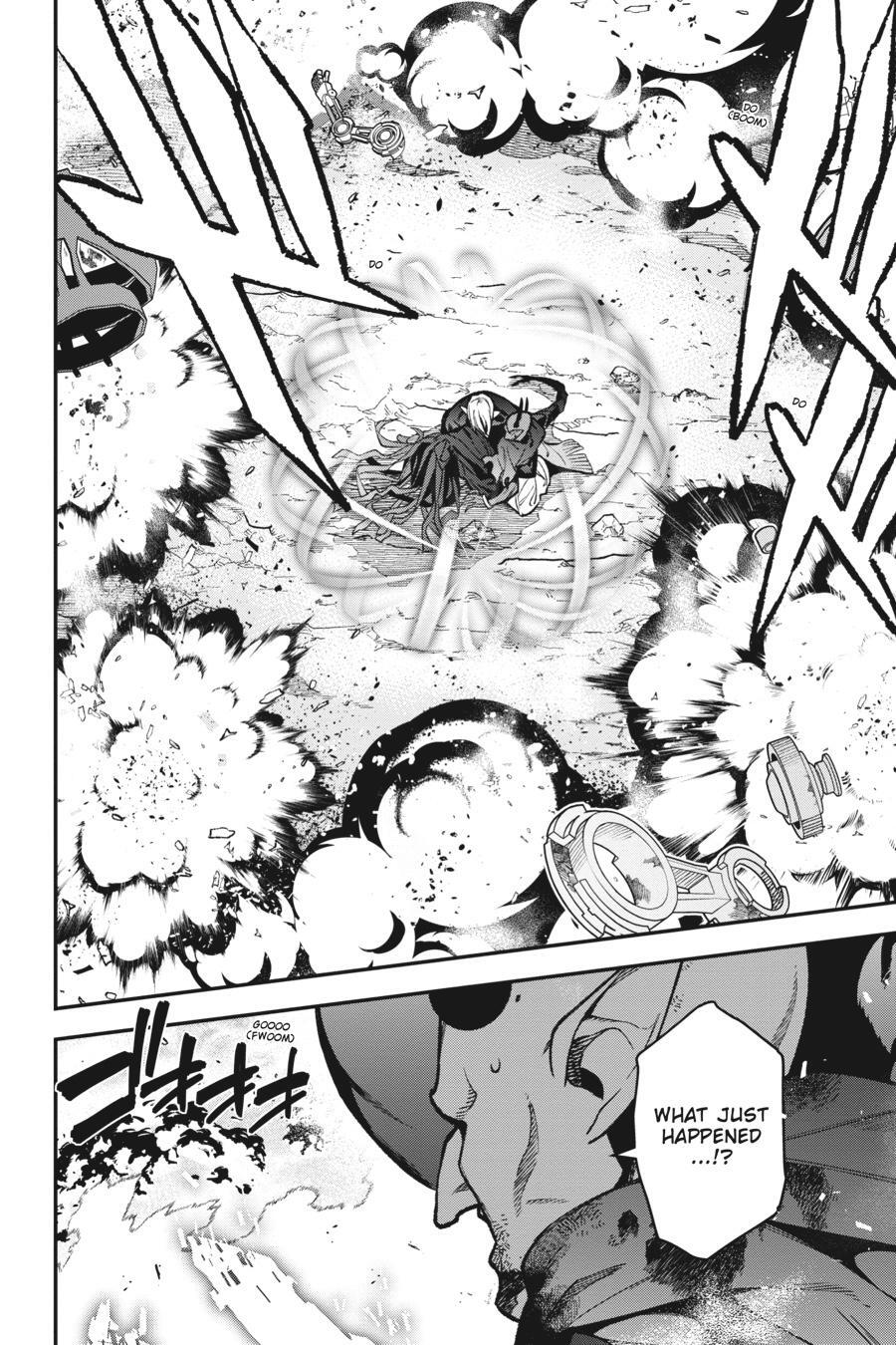 Read The Devil is a Part-Timer! Manga Online