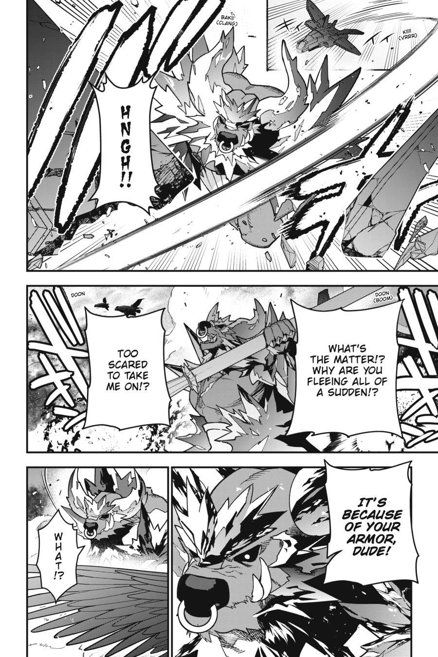 Read The Devil is a Part-Timer! Manga Online