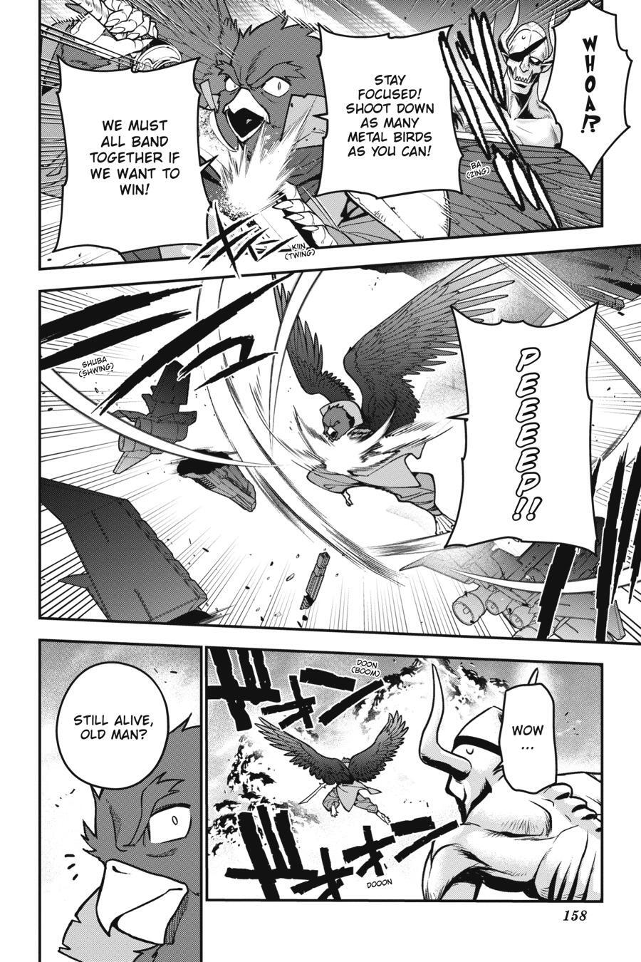 Read The Devil is a Part-Timer! Manga Online