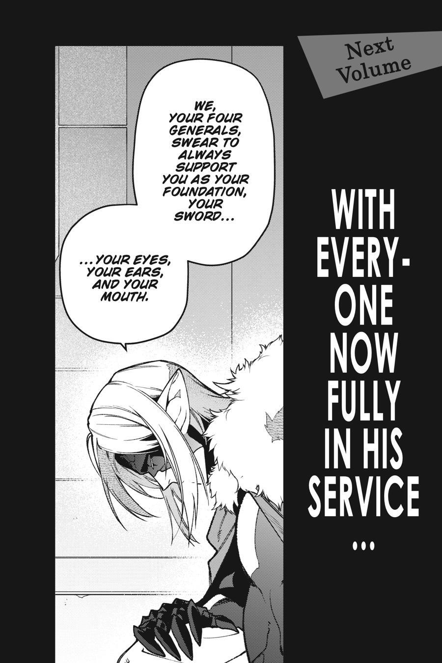 Read The Devil is a Part-Timer! Manga Online