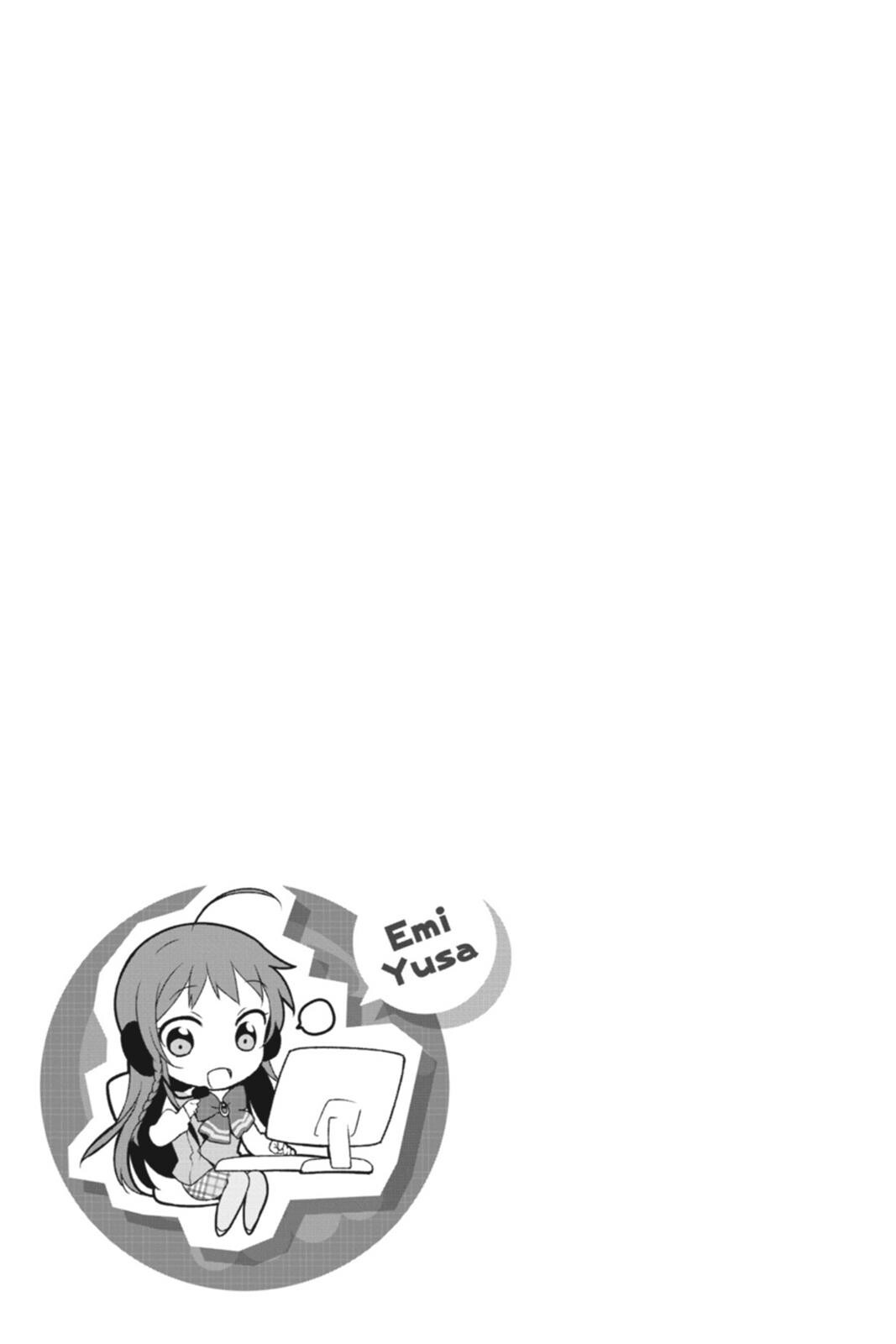 Read The Devil is a Part-Timer! Manga Online