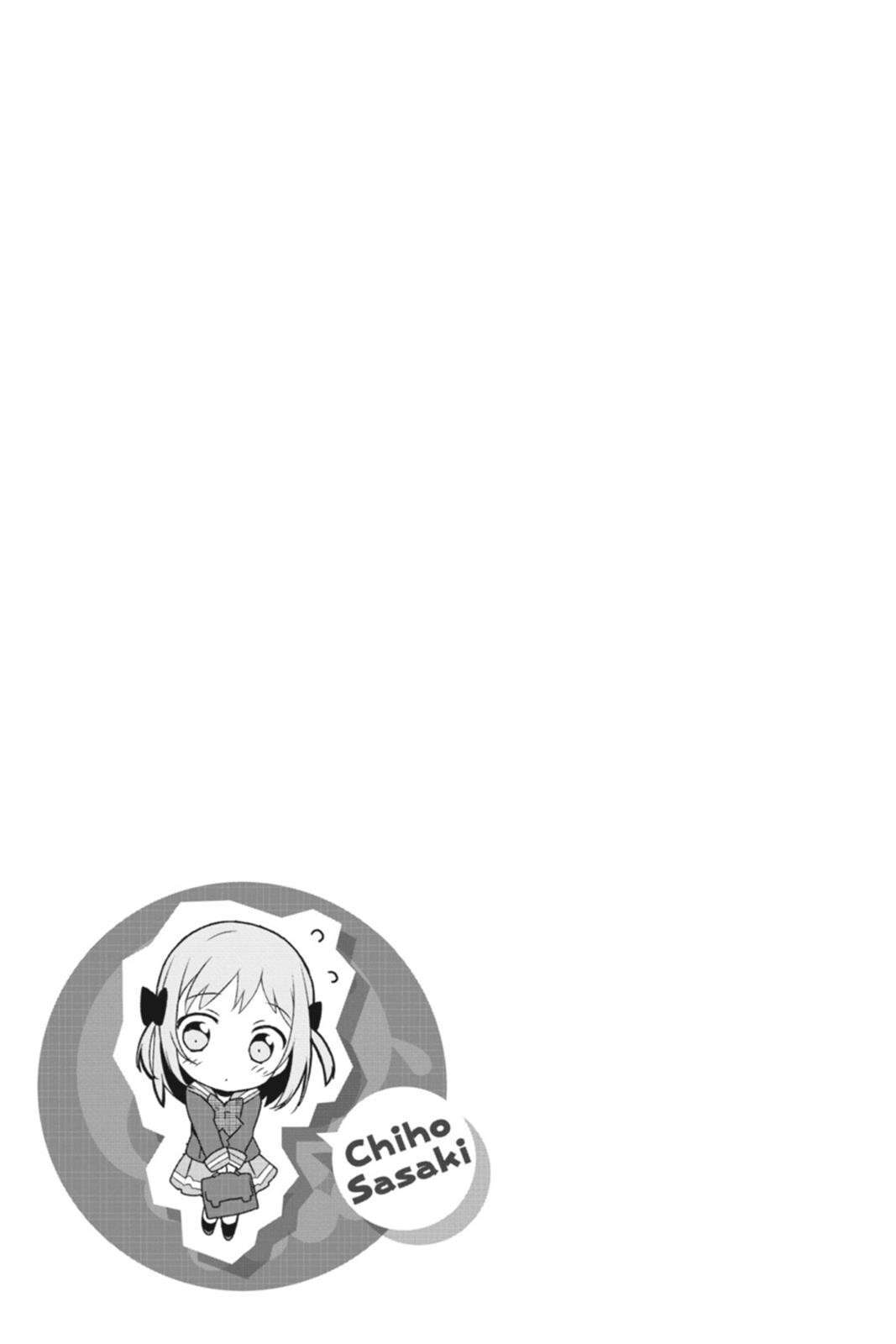 Read The Devil is a Part-Timer! Manga Online