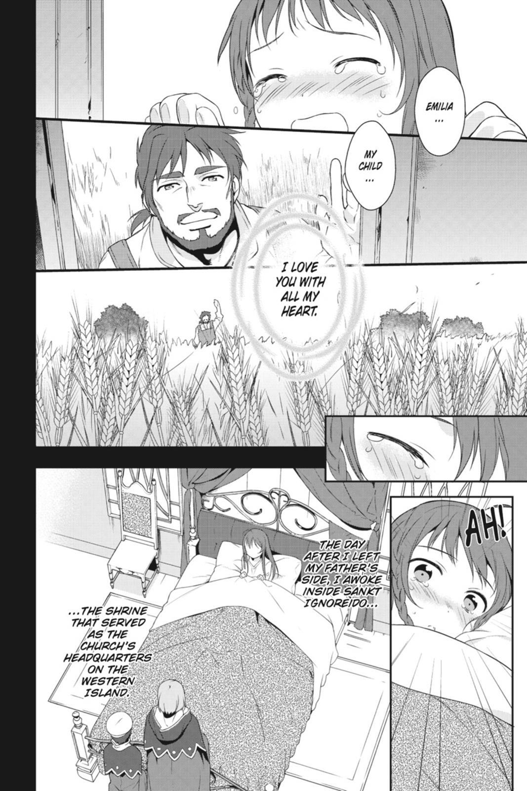 Read The Devil is a Part-Timer! Manga Online