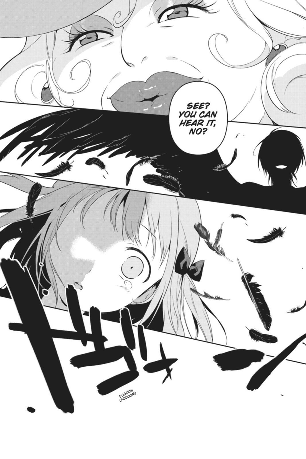 Read The Devil is a Part-Timer! Manga Online