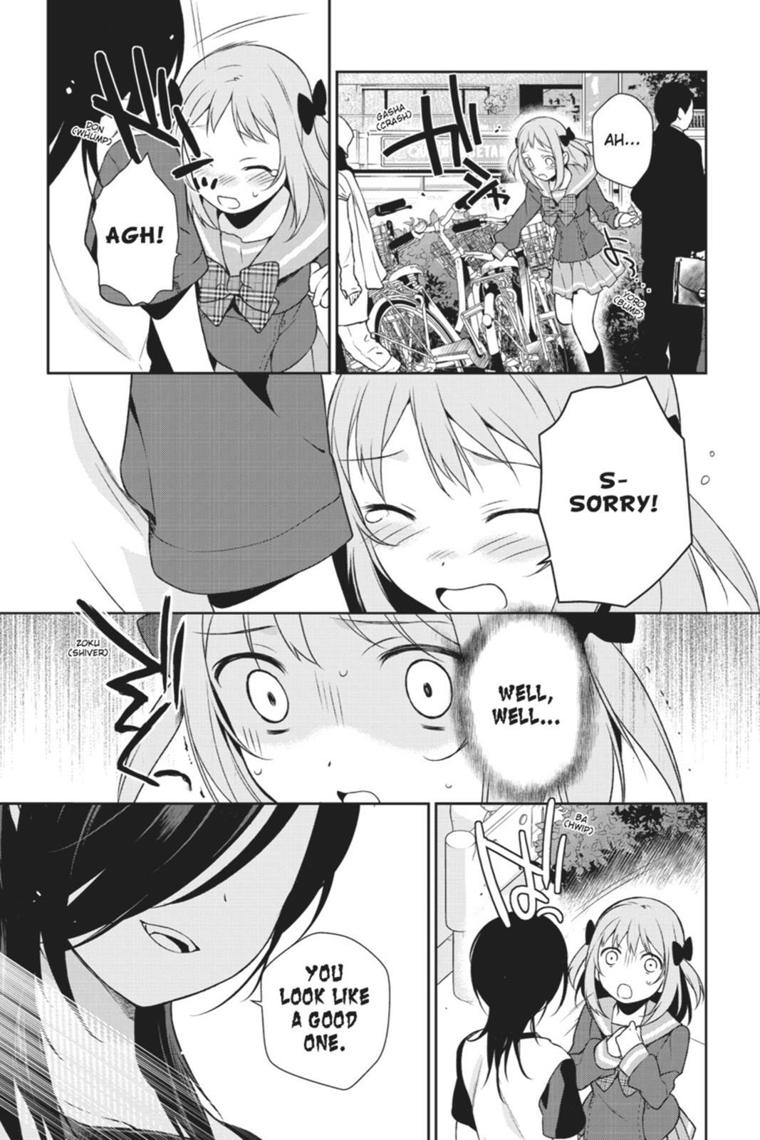 Read The Devil is a Part-Timer! Manga Online
