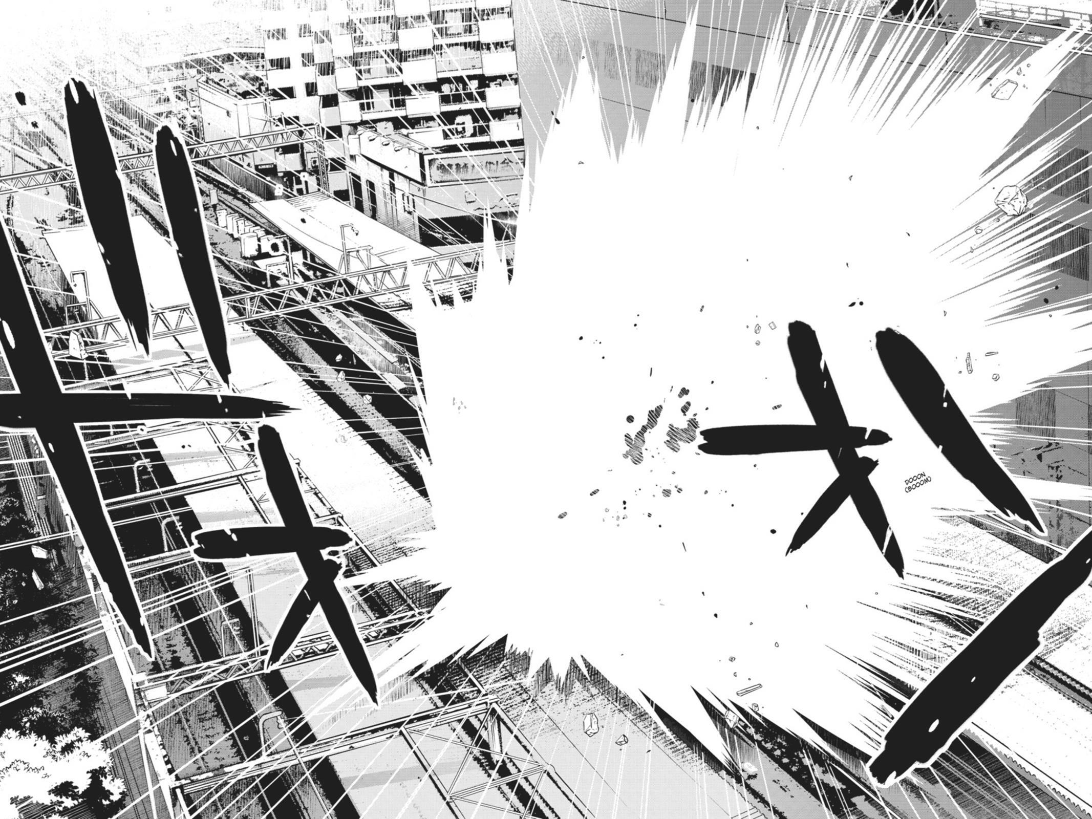 Read The Devil is a Part-Timer! Manga Online