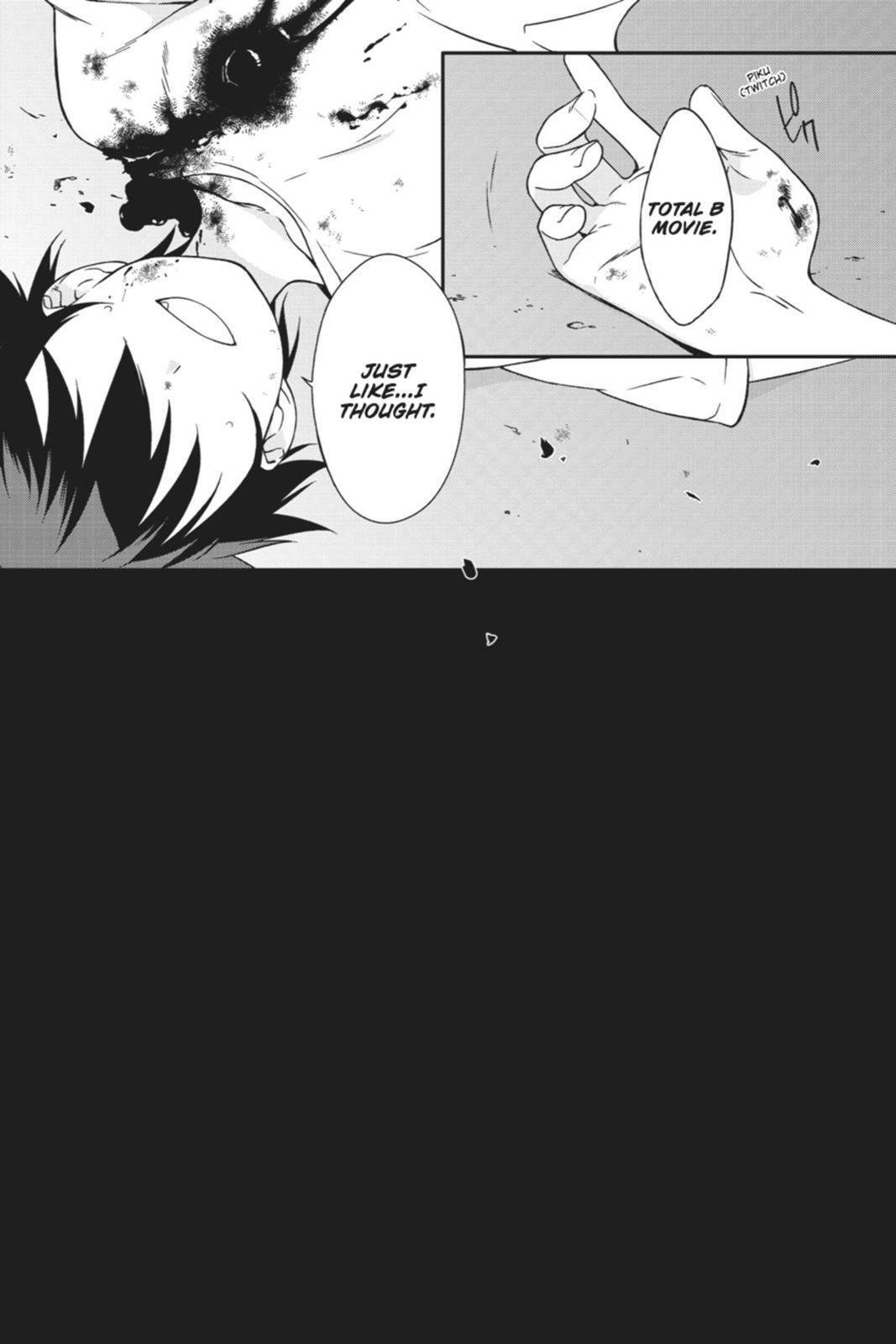 Read The Devil is a Part-Timer! Manga Online