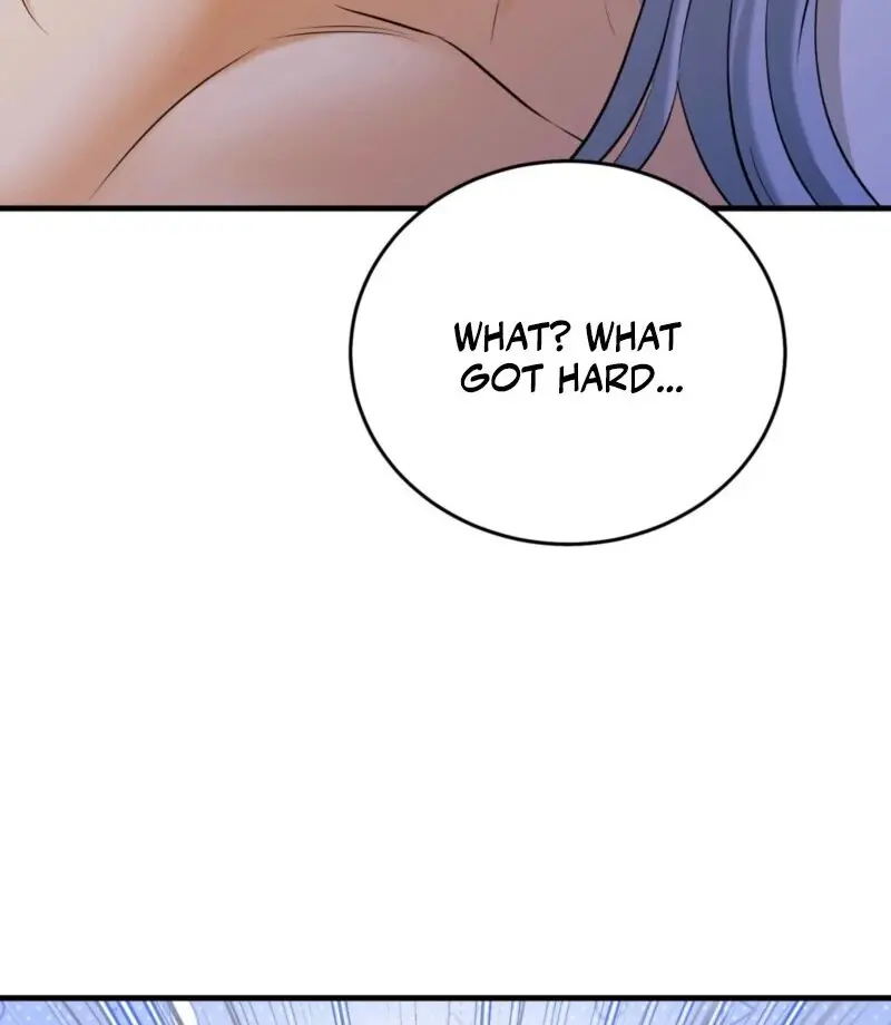 Read The Dragon King's Favor Manga Online