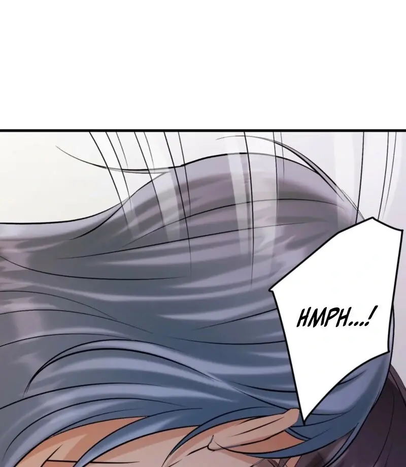 Read The Dragon King's Favor Manga Online