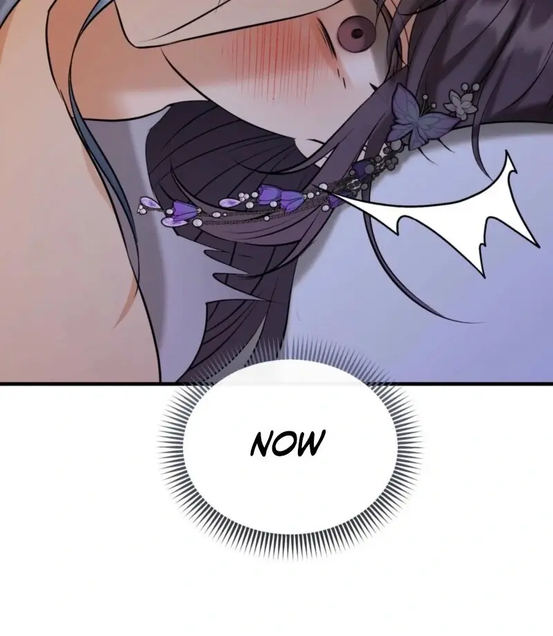 Read The Dragon King's Favor Manga Online