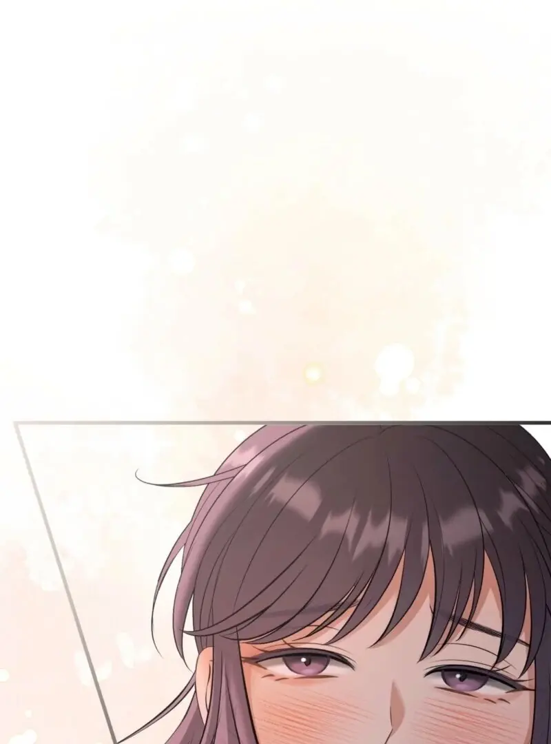 Read The Dragon King's Favor Manga Online