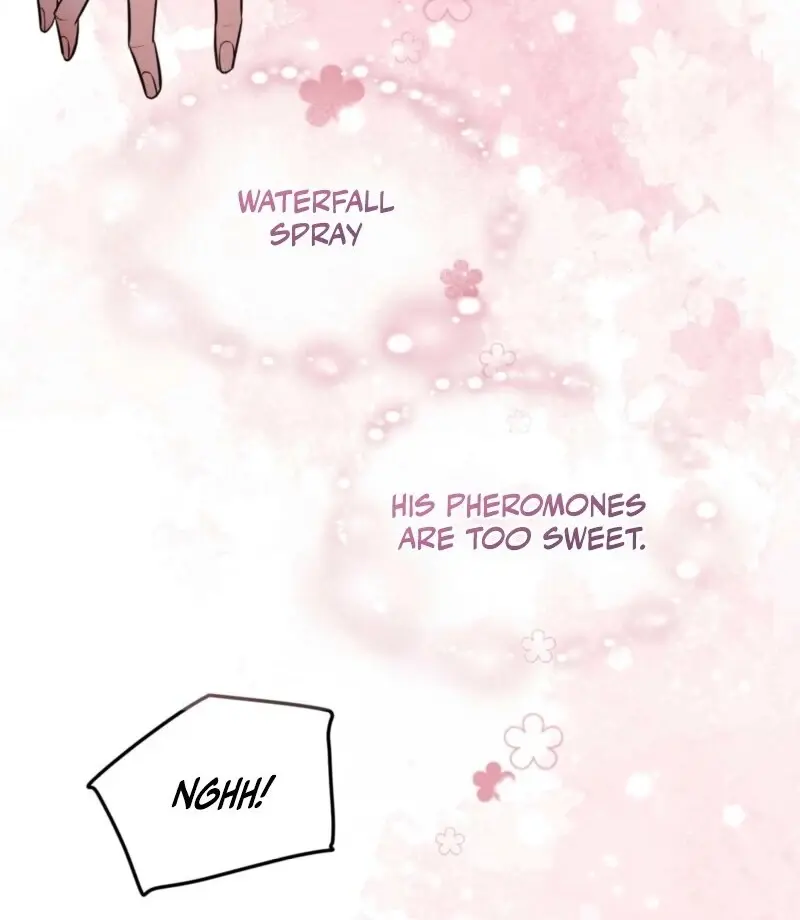 Read The Dragon King's Favor Manga Online