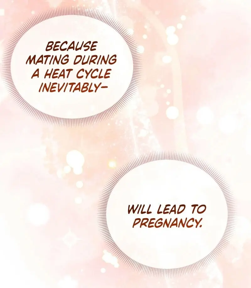 Read The Dragon King's Favor Manga Online