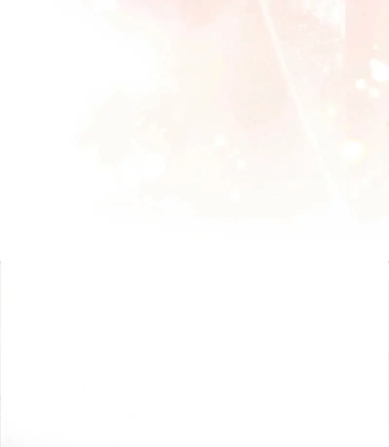 Read The Dragon King's Favor Manga Online