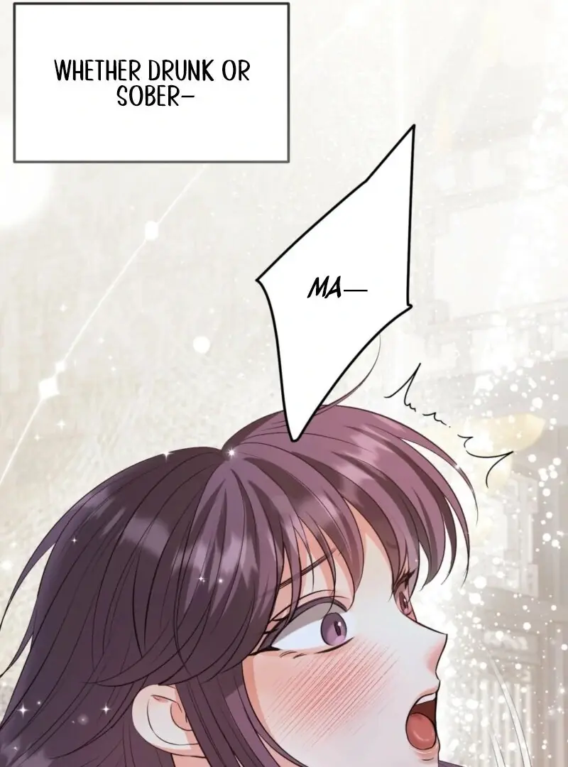 Read The Dragon King's Favor Manga Online