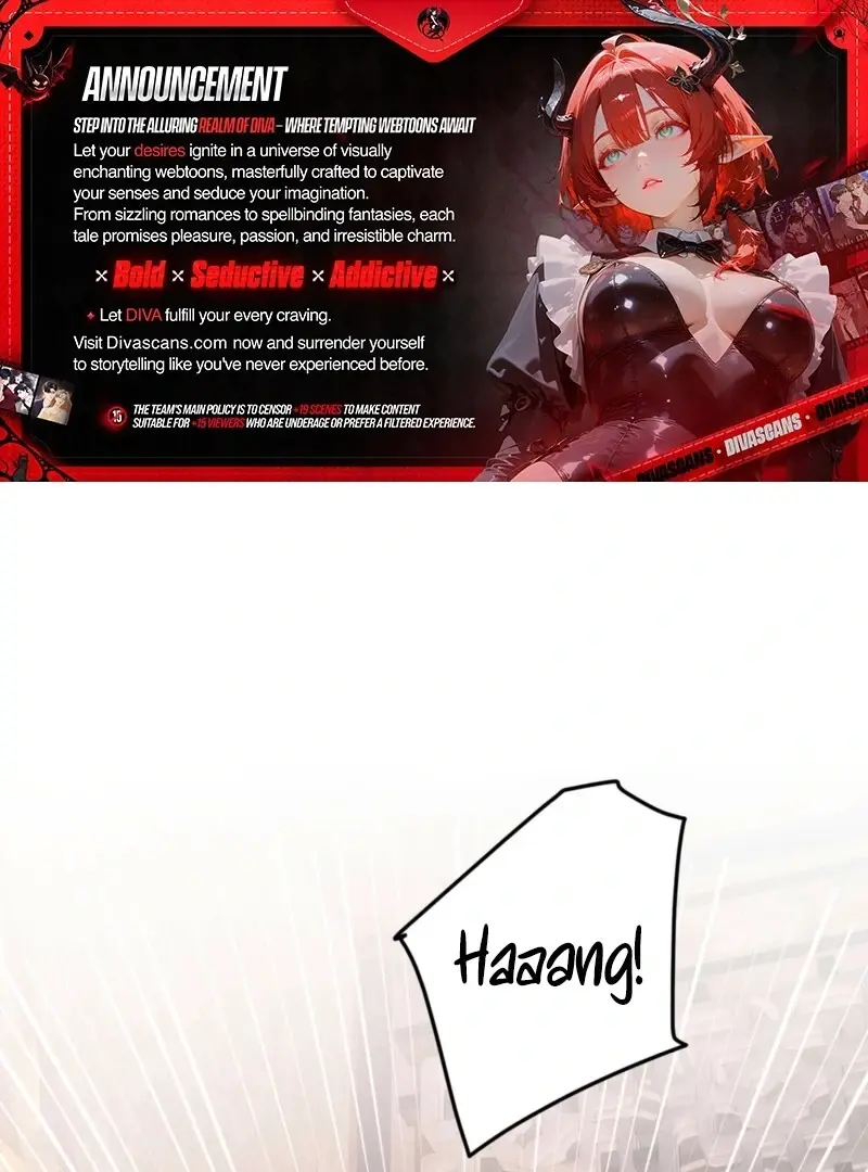 Read The Dragon King's Favor Manga Online