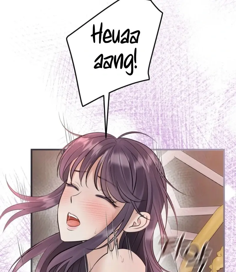 Read The Dragon King's Favor Manga Online