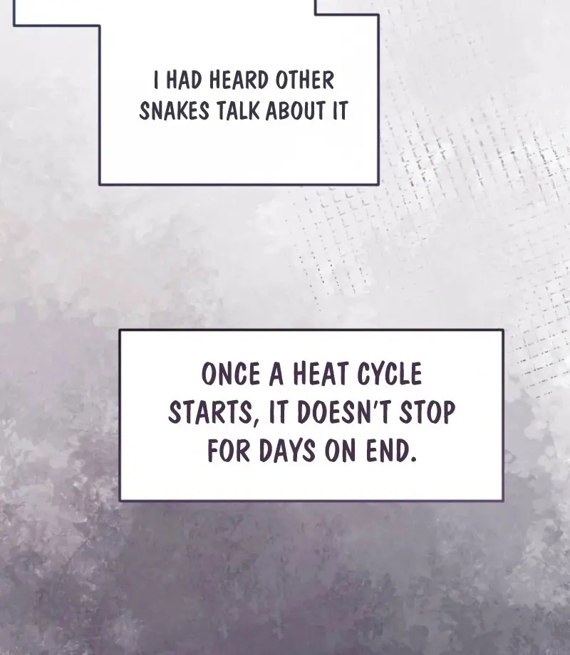 Read The Dragon King's Favor Manga Online