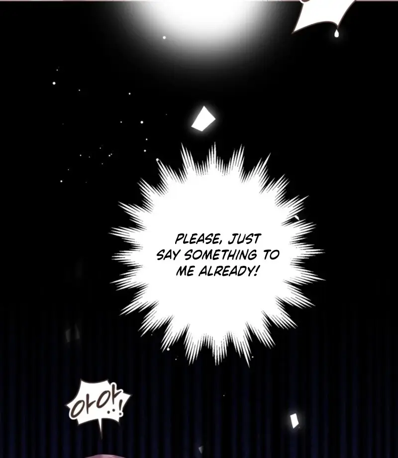 Read The Dragon King's Favor Manga Online