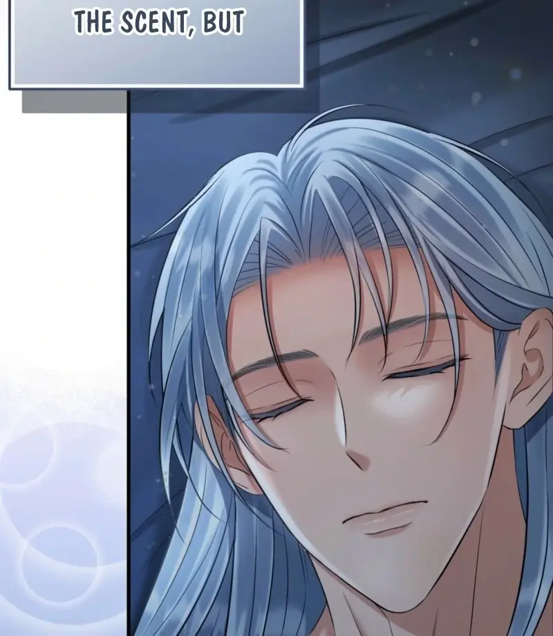 Read The Dragon King's Favor Manga Online