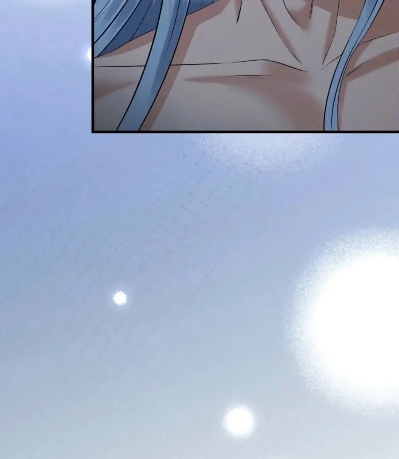 Read The Dragon King's Favor Manga Online